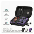 Arcadero™ Estuche Pro - Funda Rígida para R36S